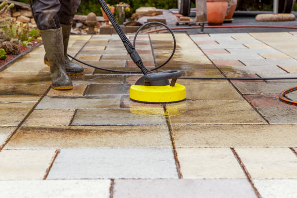 Best Machinery and Equipment Cleaning  in Charlack, MO
