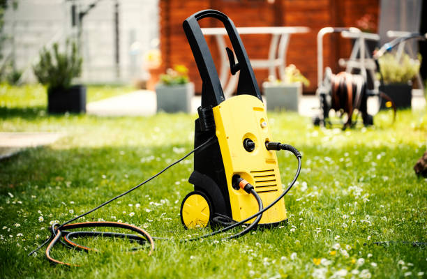 Animal Enclosure Cleaning in Charlack, MO